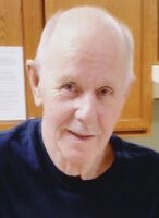 Gary W. Mushrow