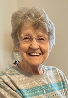 Darlene Sharon Manzo