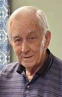 Clifford Morton Gray