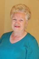 Patricia E. Hersey Ingalls